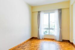 Duchess Crest (D10), Condominium #537857851